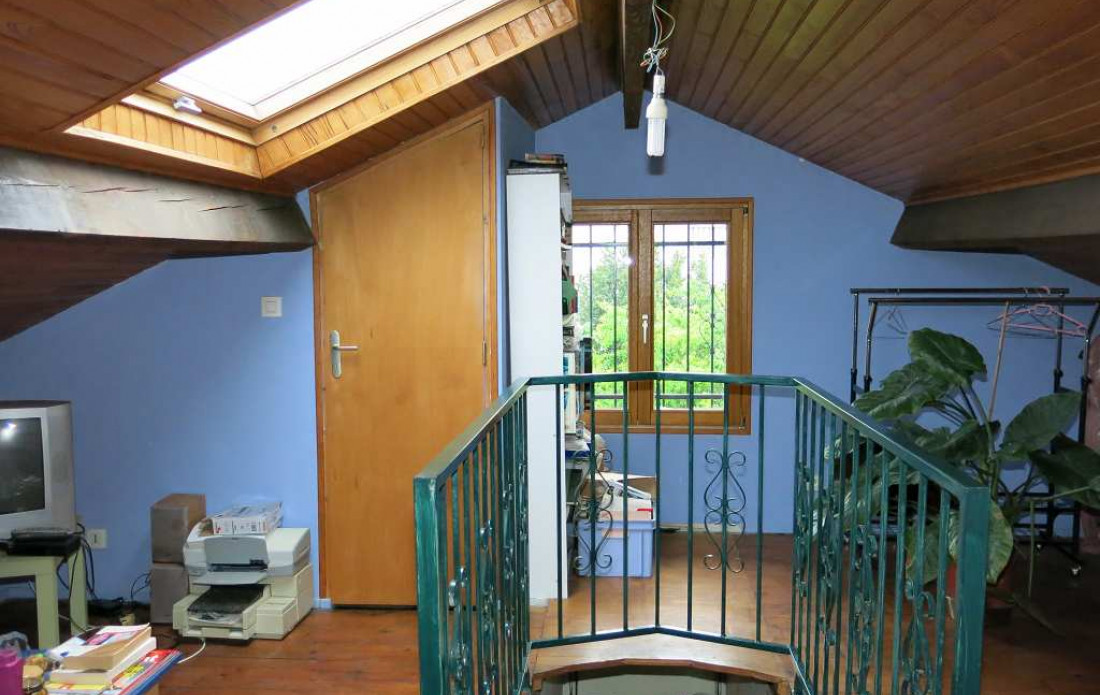 vente Maison Toulouse - Photo 3