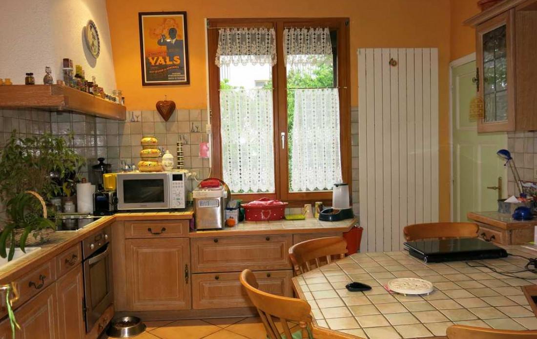 vente Maison Toulouse - Photo 2