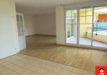 vente Appartement Toulouse