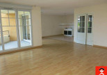 vente Appartement Toulouse