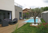 vente Maison Toulouse
