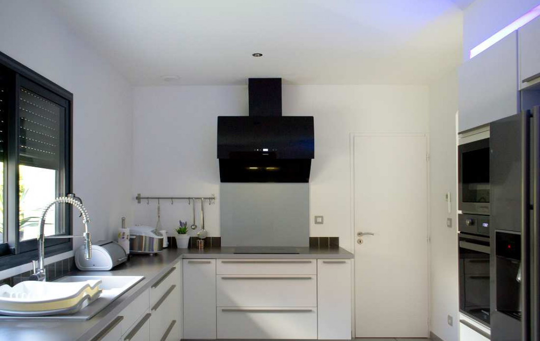 vente Maison Toulouse - Photo 4