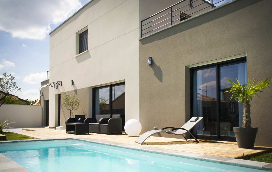 vente Maison Toulouse - Photo 2