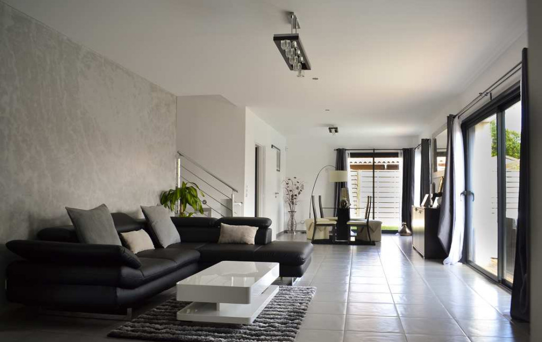 vente Maison Toulouse - Photo 3