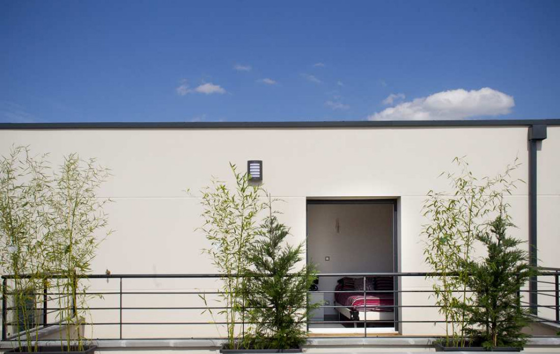 vente Maison Toulouse - Photo 5