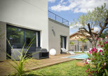 vente Maison Toulouse
