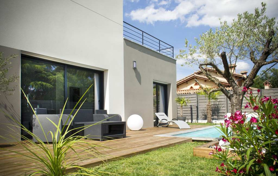 vente Maison Toulouse - Photo 1
