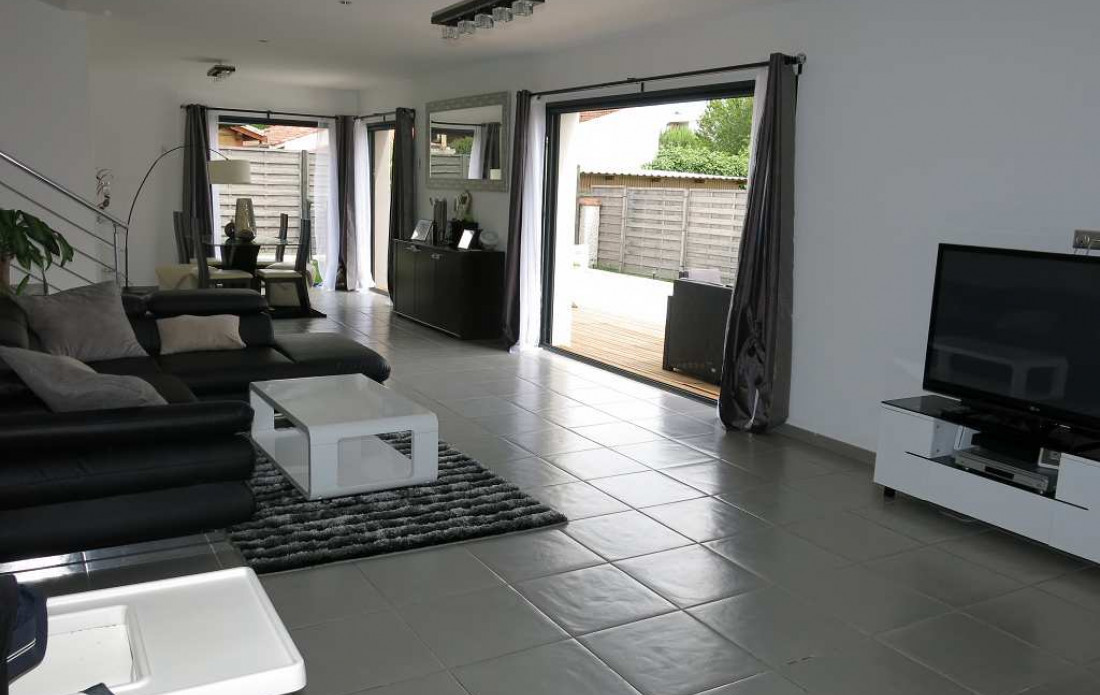 vente Maison Toulouse - Photo 7