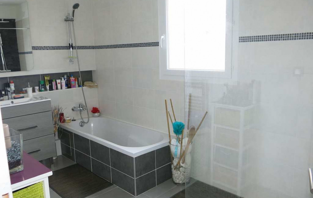 vente Maison Toulouse - Photo 8