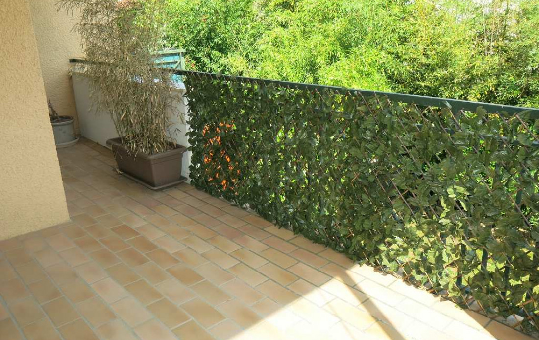 vente Appartement Toulouse - Photo 4