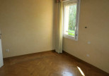vente Appartement Toulouse