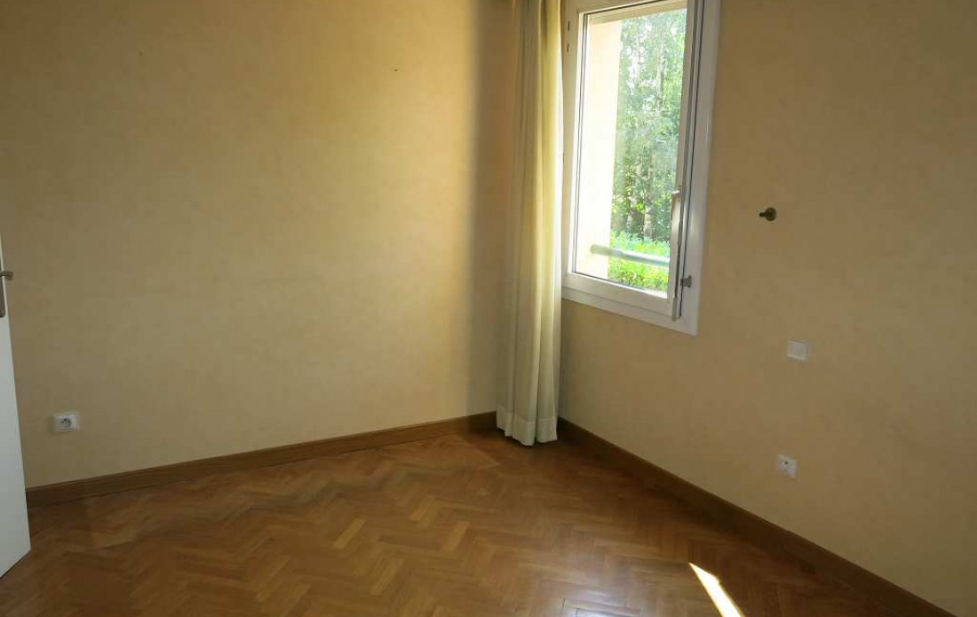 vente Appartement Toulouse