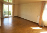 vente Appartement Toulouse