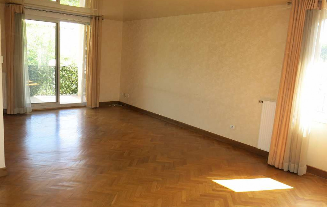 vente Appartement Toulouse