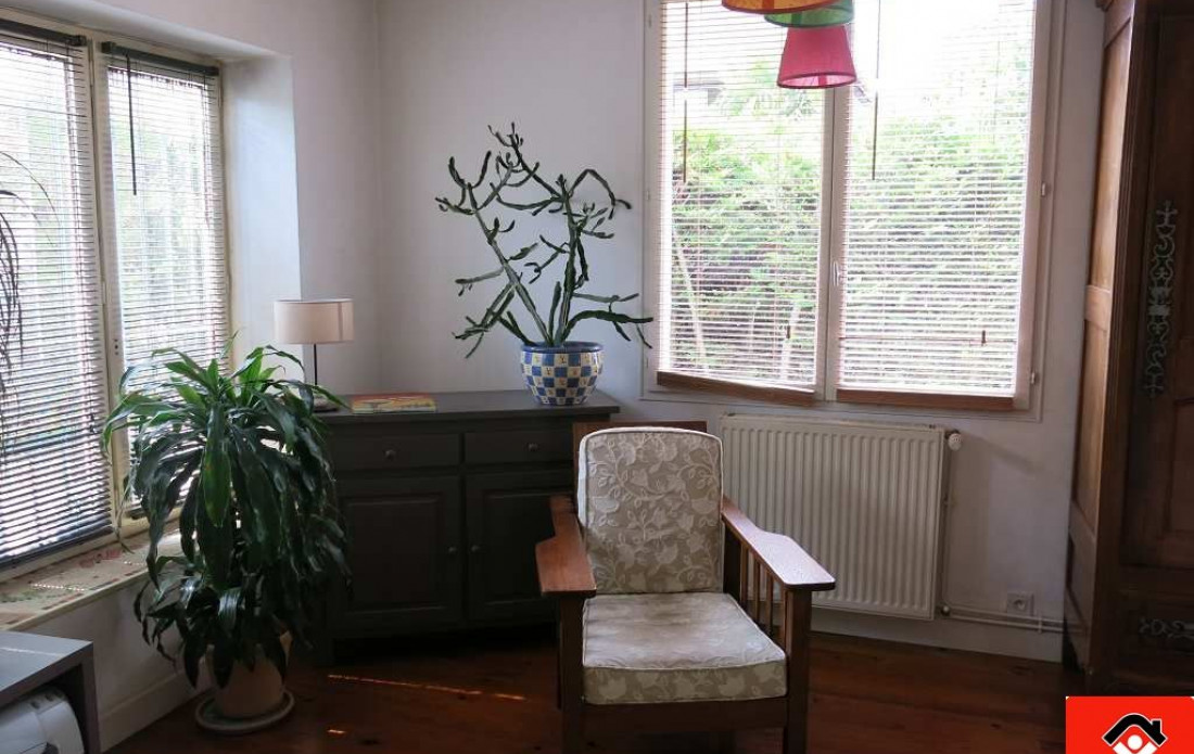 vente Maison Toulouse - Photo 3