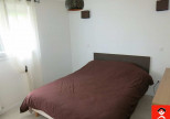vente Appartement Toulouse