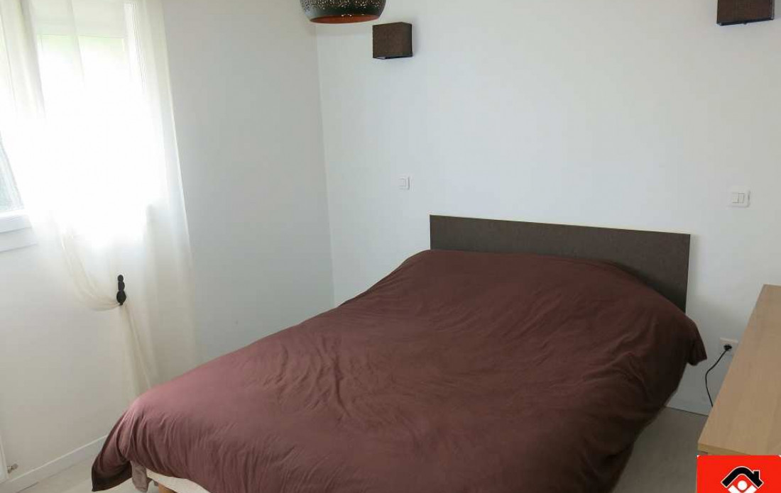 vente Appartement Toulouse - Photo 5
