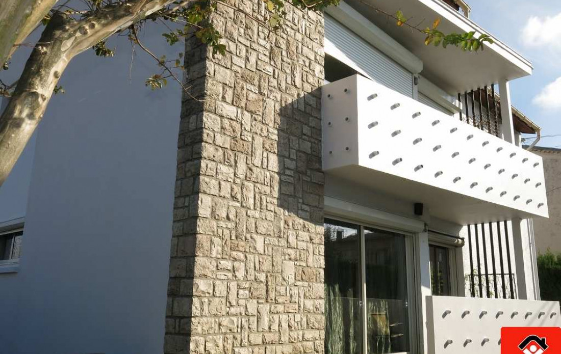 vente Appartement Toulouse - Photo 1