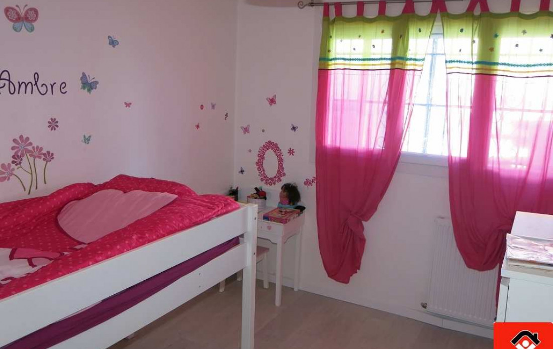 vente Appartement Toulouse - Photo 4