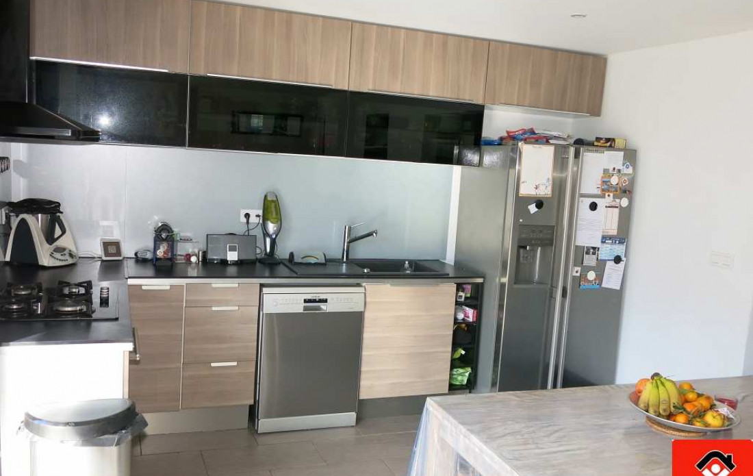 vente Appartement Toulouse - Photo 3