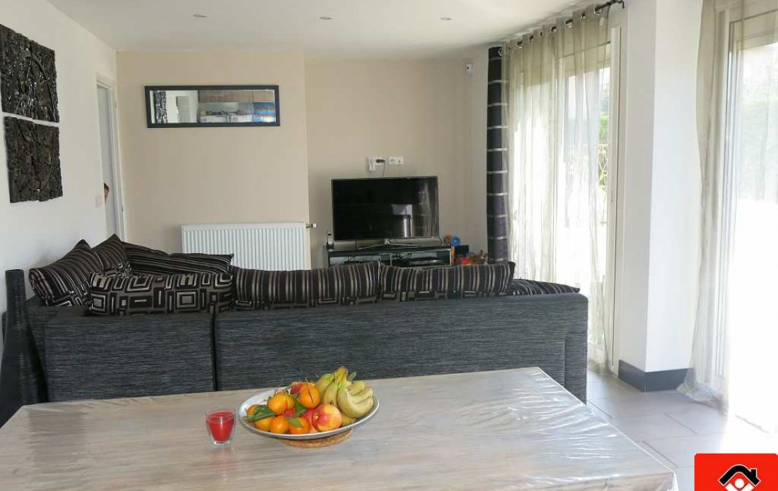 vente Appartement Toulouse - Photo 2