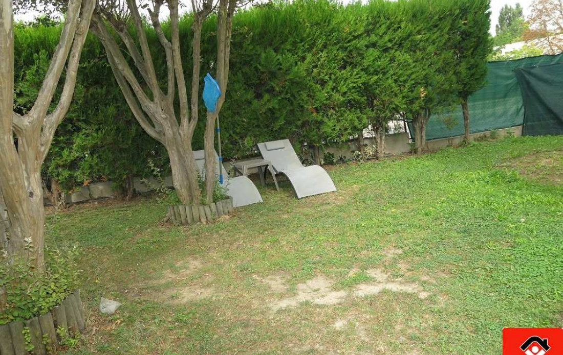 vente Appartement Toulouse - Photo 7