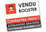 vente Immeuble Toulouse
