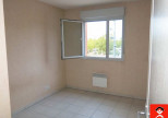 vente Appartement Toulouse