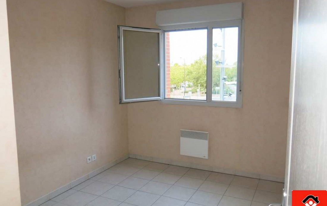 vente Appartement Toulouse - Photo 2