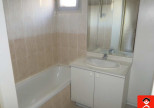 vente Appartement Toulouse