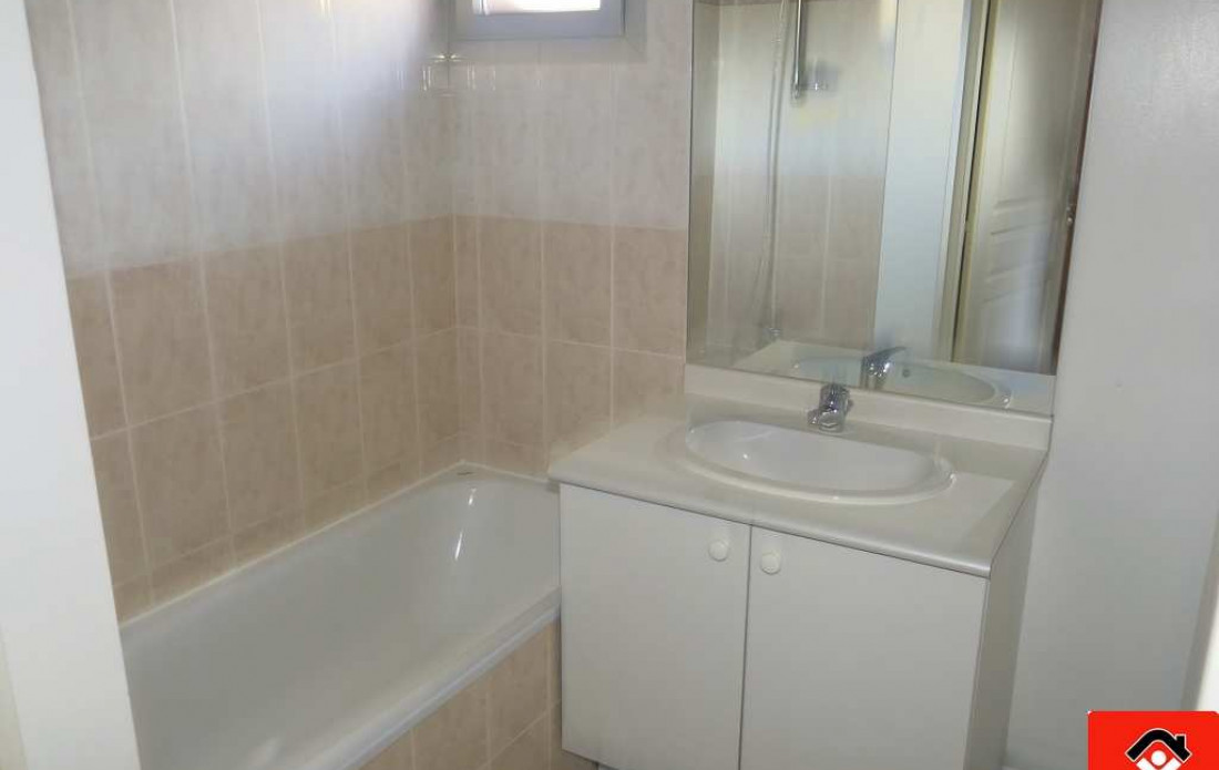 vente Appartement Toulouse - Photo 3