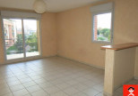 vente Appartement Toulouse