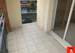 vente Appartement Toulouse