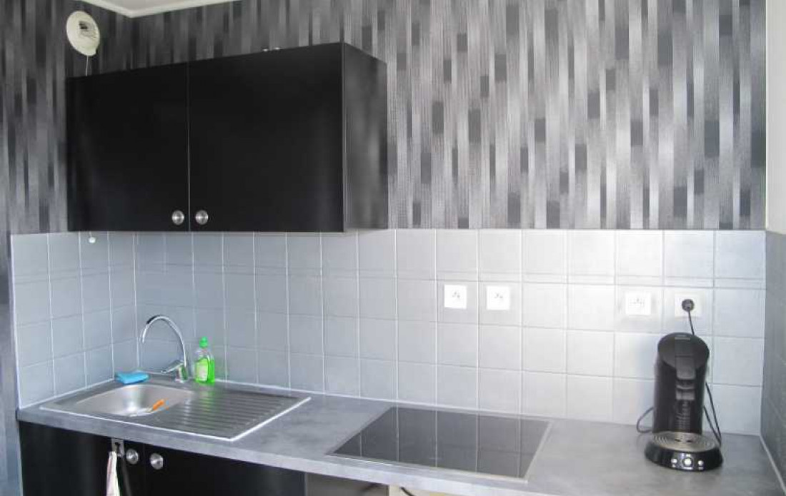 vente Appartement Toulouse - Photo 2