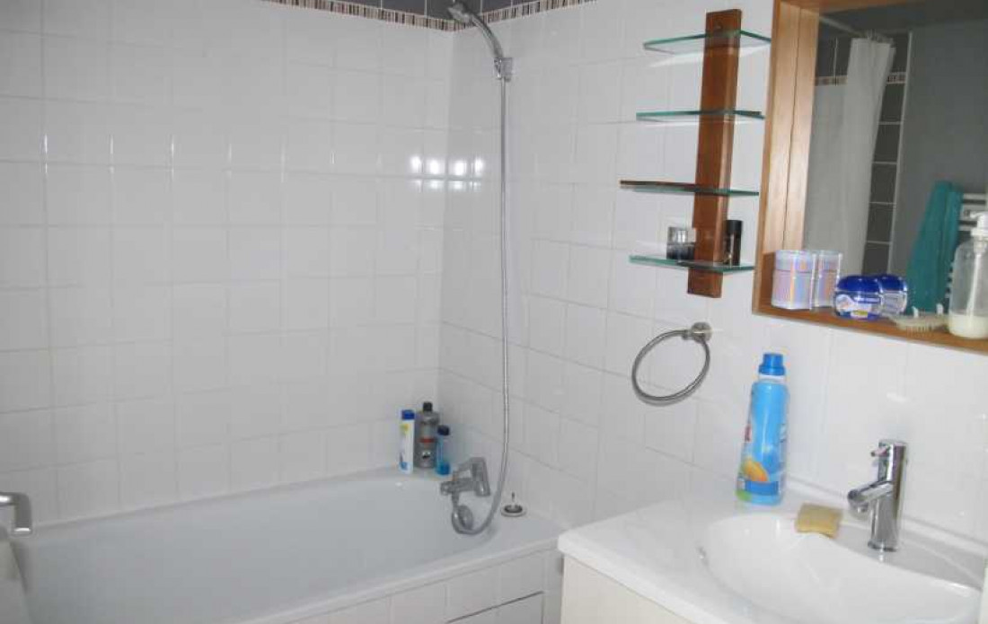 vente Appartement Toulouse - Photo 3