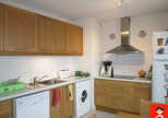 vente Appartement Toulouse