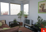 vente Appartement Toulouse