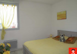 vente Appartement Toulouse