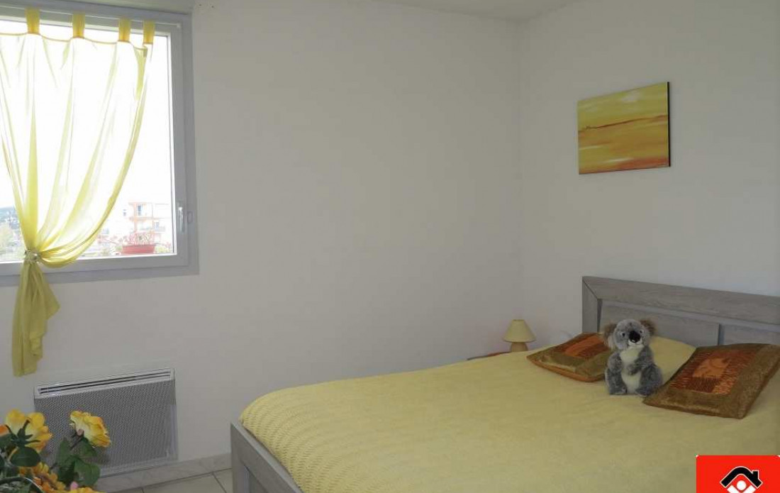 vente Appartement Toulouse - Photo 3