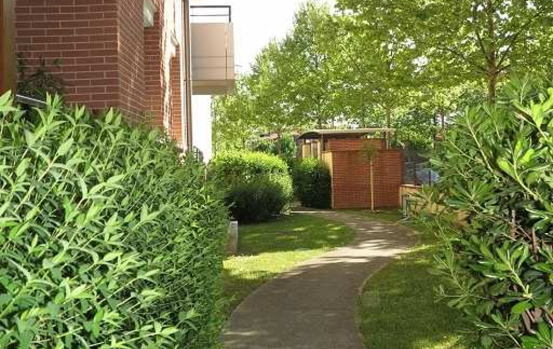 vente Appartement Toulouse - Photo 2
