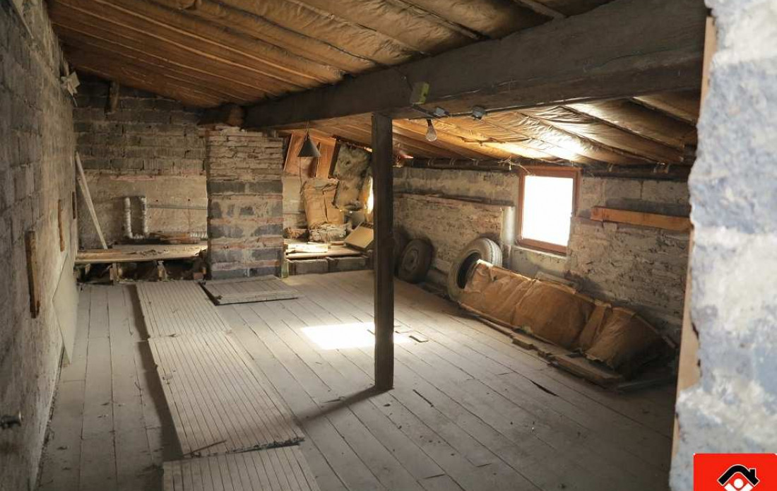 vente Maison Toulouse - Photo 4