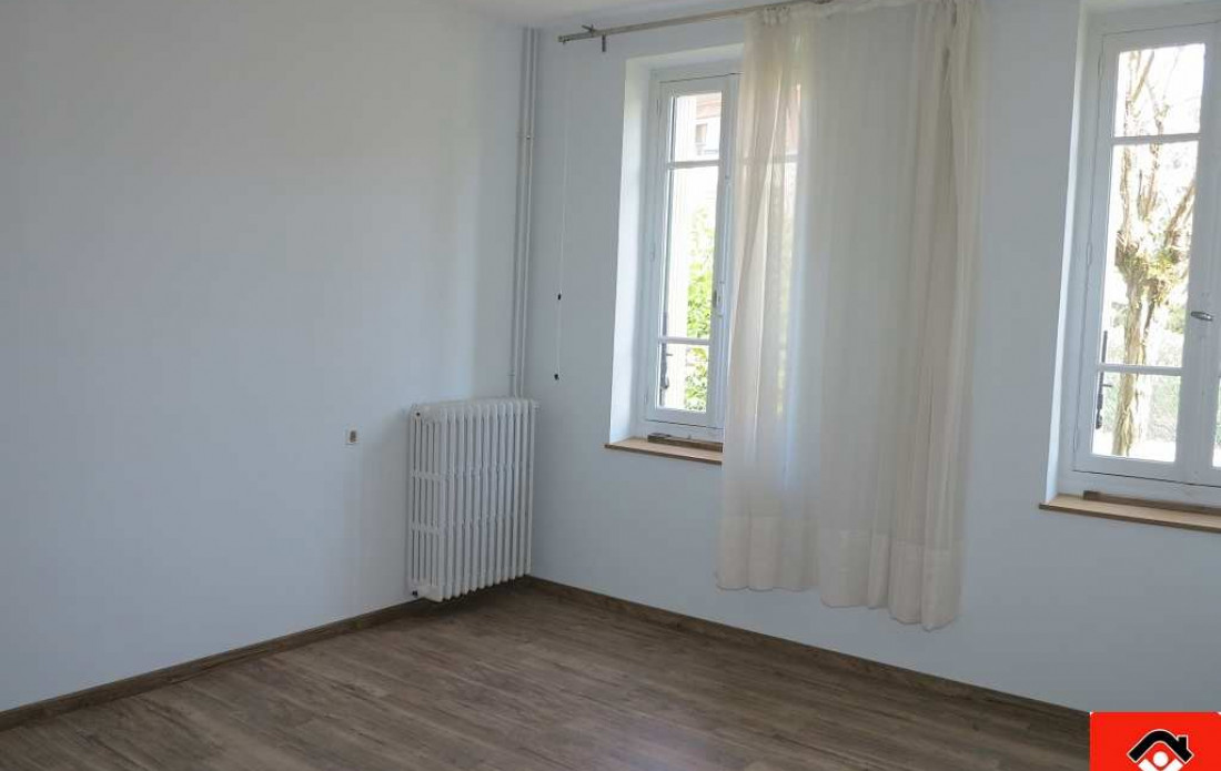 vente Maison Toulouse - Photo 3