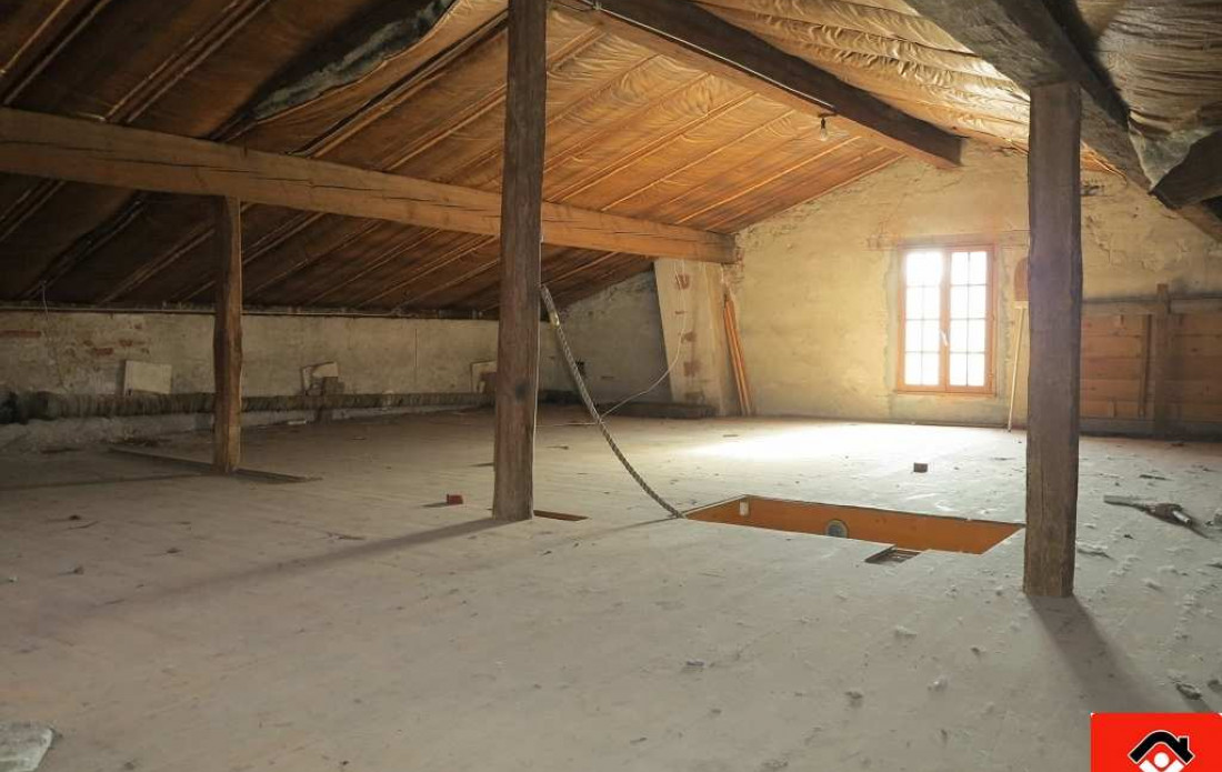 vente Maison Toulouse - Photo 5