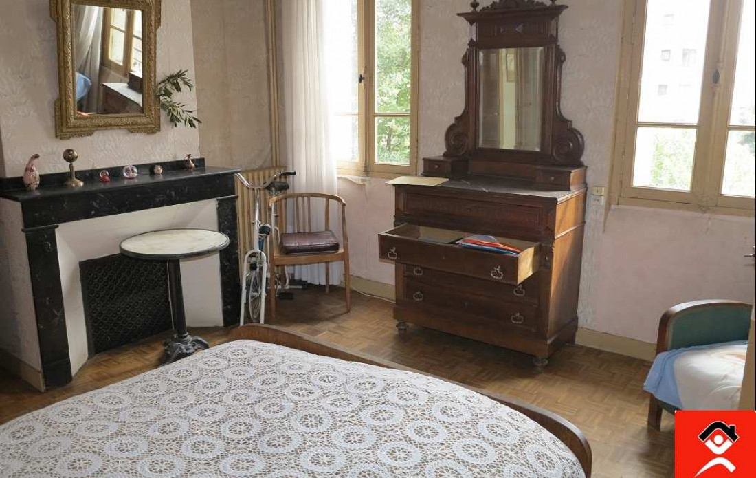 vente Maison Toulouse - Photo 2