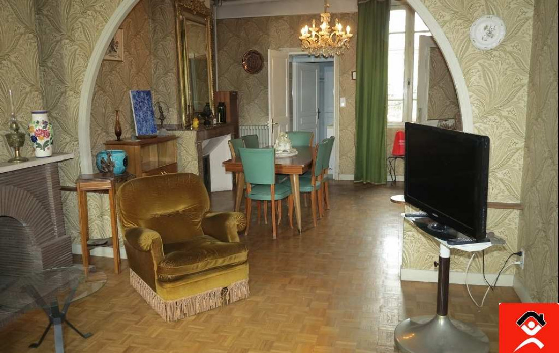 vente Maison Toulouse - Photo 1