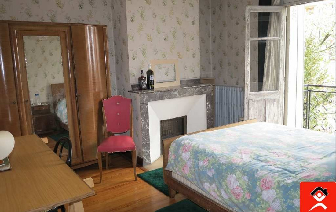 vente Maison Toulouse - Photo 3