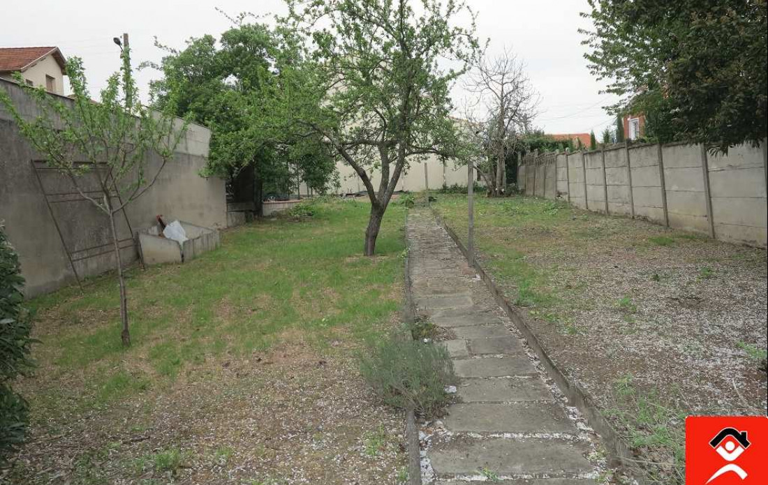 vente Maison Toulouse - Photo 4