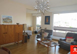 vente Appartement Toulouse