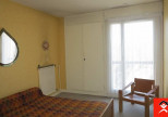 vente Appartement Toulouse