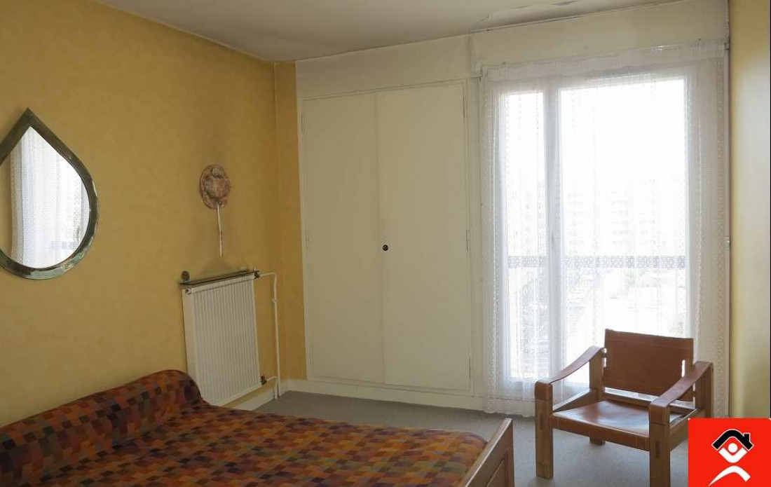 vente Appartement Toulouse - Photo 3